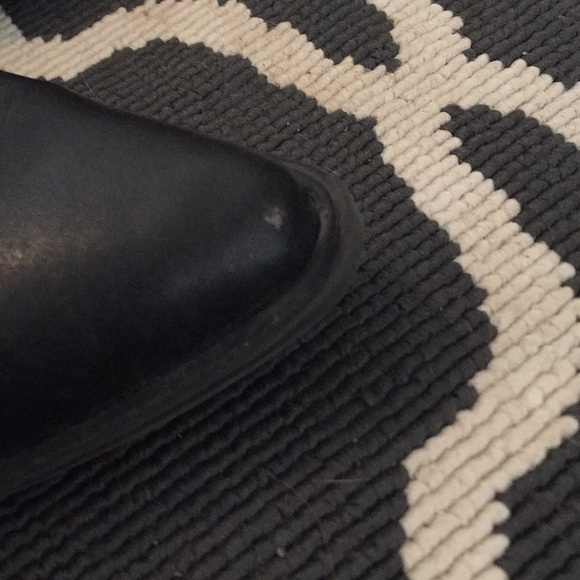 Booties - Picture 4 of 4